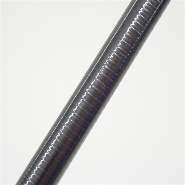 ビームスインテ７．９ＵＬ